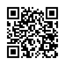 QR Code for 1NQyVCSLUwYkByvbKmRUATWHpDNyZ26S54