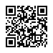 QR Code for 1NQyVbCPgt8VpgdBAC7EczUmKjYeyLKA9