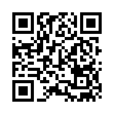 QR Code for 1NQya4aUahnhJLS2PFRgNMTY5BgRZm9X24