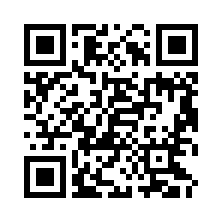 QR Code for 1NQycYN5xPXJhp5X7er4MrRTMSXRdr1bKN
