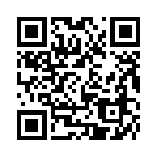 QR Code for 1NQyd1EBixbGRd56z2xAV3YCYrBPTDhGo