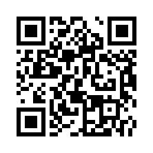 QR Code for 1NQydStDtFLGLkVkHRYhKb2yddeDPTYkHY