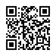 QR Code for 1NQyh78jsRAxWJpkzPShPXH2QWNviiziPy