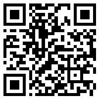 QR Code for 1NQyiRNwaRkDLmLwWAASMbhHwWUawLBqdB