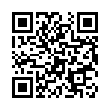 QR Code for 1NQymoQECXRfa8FPH6DeXp2P5cN6ynmH9i
