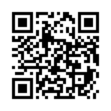 QR Code for 1NQypumVJAJMLb1uEd6oV32tQACucVY2CE
