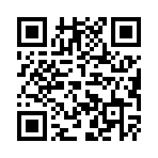 QR Code for 1NQyrd7j3z1Xw415LSi6Uc7BuSC567sNgY
