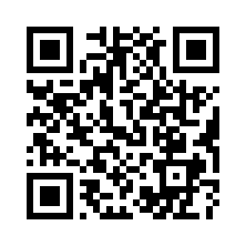 QR Code for 1NQz1Rzpd7t55Zf27hAdMFuco6mN3JxUNY