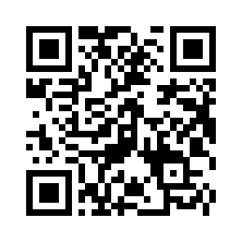 QR Code for 1NQz2kQReRaMoScQFscGLQsrpe1SeEp34R