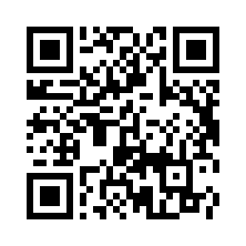 QR Code for 1NQz3JZDeczoNougnS4FX2wx4mox6ffCTF