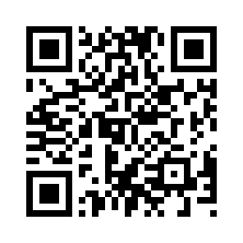 QR Code for 1NQz4Wqa2R29yVUsPyAtRCNuuXuWZ6BiMR