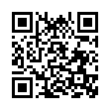 QR Code for 1NQz5d1SXXXeEpEsJrD8usTFv9AVaNaJCZ