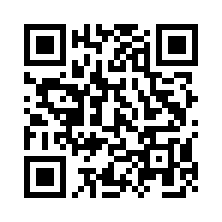 QR Code for 1NQz7gbX6SHfsKyYG2ABWcfbAxoNVAYU2C