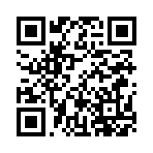 QR Code for 1NQzAsBBs1RBaJRfS7At8uFDdcEfaqH3PX