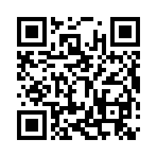 QR Code for 1NQzCGPPMQ1jf4MLKZYKhtkvGbEWDfZGd1