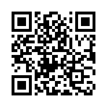 QR Code for 1NQzEDQkUTad2PQVTzQvDWSqMpJAXM53ay