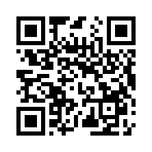 QR Code for 1NQzHCNDFRHh9SKCDcd9J3YA18w7bNajRF