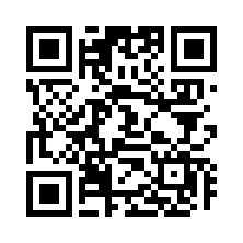 QR Code for 1NQzMC9TFvAe65LNmJx727j12Psy96Js1C