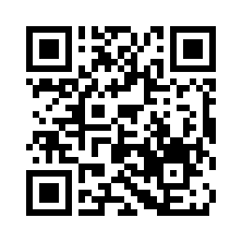 QR Code for 1NQzMo5MZYrPCXKS2wmaaRwiGh3EV9WSZt