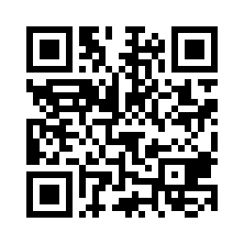 QR Code for 1NQzS2eL7zqpBVHA2L1Rgot8aGZfsBYL5S