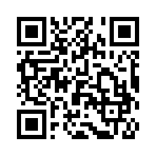 QR Code for 1NQzYsiSWEmG215cvaZ1UbXiCKGbF9haMy