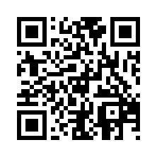 QR Code for 1NQzcEHC2xhvSiPFgXq7DXGdDPbLUG65dm