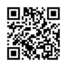 QR Code for 1NQzgfaBE7f8CkEZeBaDUcsDMpMZLdYuna