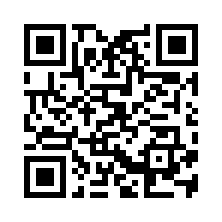 QR Code for 1NQzi9No5TaaAL6oiHaLCp2ixFNQ63boPb