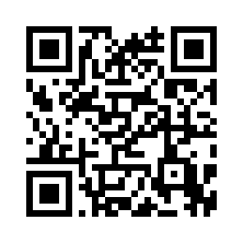 QR Code for 1NQztLyCkEKA3XPoQXwJuzPREF2Nw5Gau2