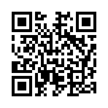 QR Code for 1NQzwVS1m1HdQLTZM9M25WZF2WTuoashet