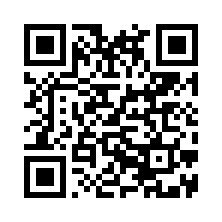 QR Code for 1NQzzzfvgerbTSTRdAoouBehq7J5CS2jLW
