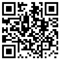 QR Code for 1NR114MViYY7Tvfj69YNHVE9bZz3evyHyF