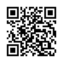 QR Code for 1NR18m78PVNoAwjCpuqcpMynKWWuumBPdS