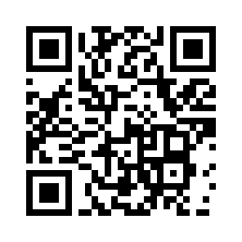 QR Code for 1NR1CQ2ZaNj3BfK6Zn2Tr9nbbbssucmDWd