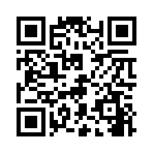 QR Code for 1NR1D4bwUQcCiqo7tN2Cy7GmdPeTMuiRQH