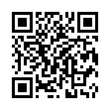QR Code for 1NR1DffAuW7Kdmu1TYfMmLFZt2YaLkQtdJ