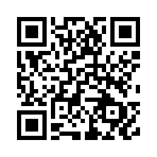 QR Code for 1NR1PV7rEHjdpMf81a55PgvkFyTPjmpQND