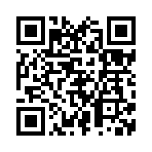 QR Code for 1NR1PyNrcwKnXyS4LeU949xu7AWbzRsP9e