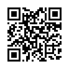 QR Code for 1NR1REATutZwXA5v839D5UeWknTdxCGAZP