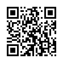 QR Code for 1NR1Va5qXhgunknA6sK5XbQcMPmjMS2Ftp
