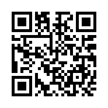 QR Code for 1NR1XD5qDcEnPtZVGfiZrmLP8L6VRdLQxw