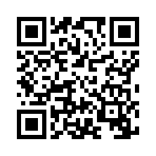 QR Code for 1NR1YASHGmPThPHfBaUpagDu2jVYP2vneD