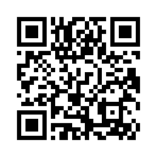 QR Code for 1NR1bCTFMn5PdzDHUpBj2ynf1Ai2r4STDM