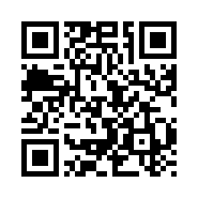 QR Code for 1NR1oGQTYKDoirH7xZUtBLMZgU5bGY8t52