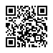 QR Code for 1NR1qut3bvCmu8MeWRVBoiFXtdTZPw2F1U
