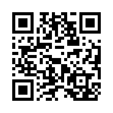 QR Code for 1NR1uL3GF29CEmWwmM2fNP9GxZKyRCkBi4