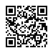 QR Code for 1NR1vt7i2g9SnCARVpS7SMaxkSpuKKBHT