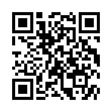 QR Code for 1NR25a6fhAVVwp34SPNoyT5NFPhBV1YMzR