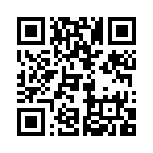 QR Code for 1NR27SaJ2cMk9o7iMxfbhfjS7uGguk2brC