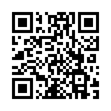 QR Code for 1NR2AJ1a72RayF7tinQGLE1Dv5uQJTUQtK